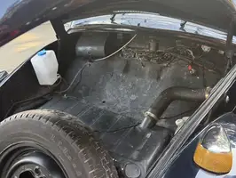 1900  Volkswagen Escarabajo - Thumbnail 2