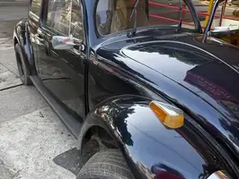 1900  Volkswagen Escarabajo - Thumbnail 3