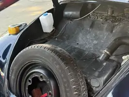 1900  Volkswagen Escarabajo - Thumbnail 4