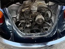 1900  Volkswagen Escarabajo - Thumbnail 5