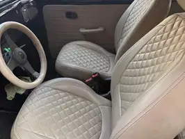 1900  Volkswagen Escarabajo - Thumbnail 7