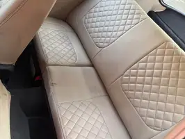 1900  Volkswagen Escarabajo - Thumbnail 8