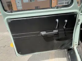 1954  Volkswagen Escarabajo - Thumbnail 14