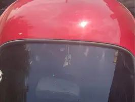 1955  Volkswagen Escarabajo - Thumbnail 9