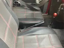 1955  Volkswagen Escarabajo - Thumbnail 10