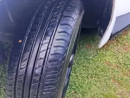 1959  Volkswagen Escarabajo - Thumbnail 5