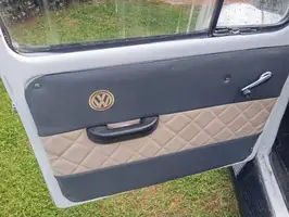 1959  Volkswagen Escarabajo - Thumbnail 6