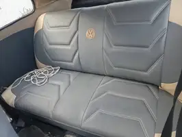 1959  Volkswagen Escarabajo - Thumbnail 7