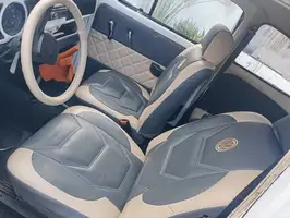 1959  Volkswagen Escarabajo - Thumbnail 9