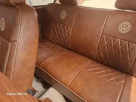 1960  Volkswagen Escarabajo - Thumbnail 14