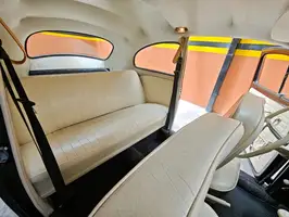 1961  Volkswagen Escarabajo - Thumbnail 16