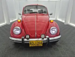 1966  Volkswagen Escarabajo - Thumbnail 3