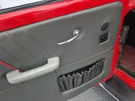 1966  Volkswagen Escarabajo - Thumbnail 14