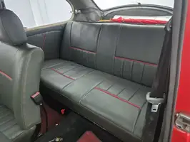 1966  Volkswagen Escarabajo - Thumbnail 17