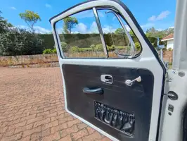 1967  Volkswagen Escarabajo - Thumbnail 9