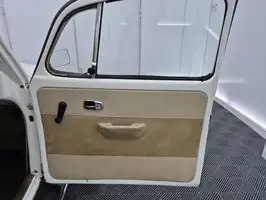 1969  Volkswagen Escarabajo - Thumbnail 14