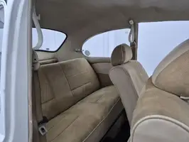 1969  Volkswagen Escarabajo - Thumbnail 17