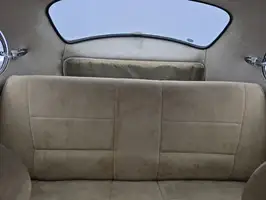 1969  Volkswagen Escarabajo - Thumbnail 18