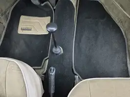 1969  Volkswagen Escarabajo - Thumbnail 22