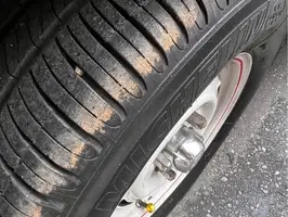 1979  Volkswagen Escarabajo - Thumbnail 8