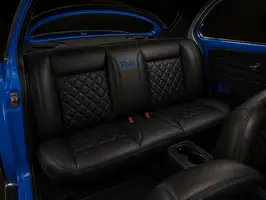 Thumbnail 17