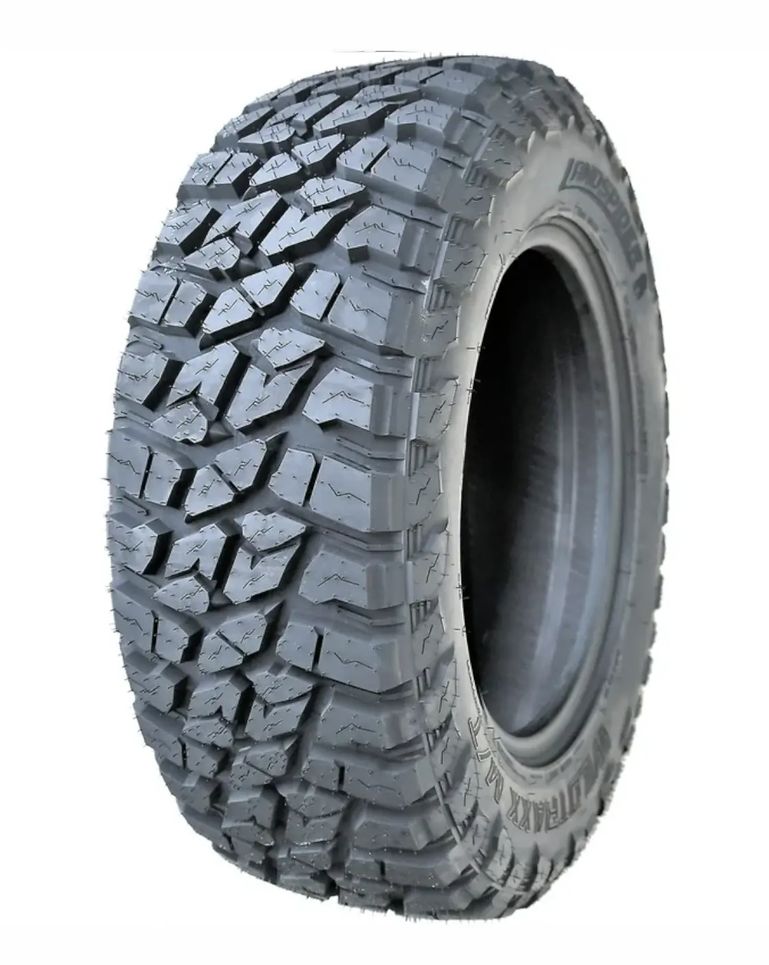 Stock Tire