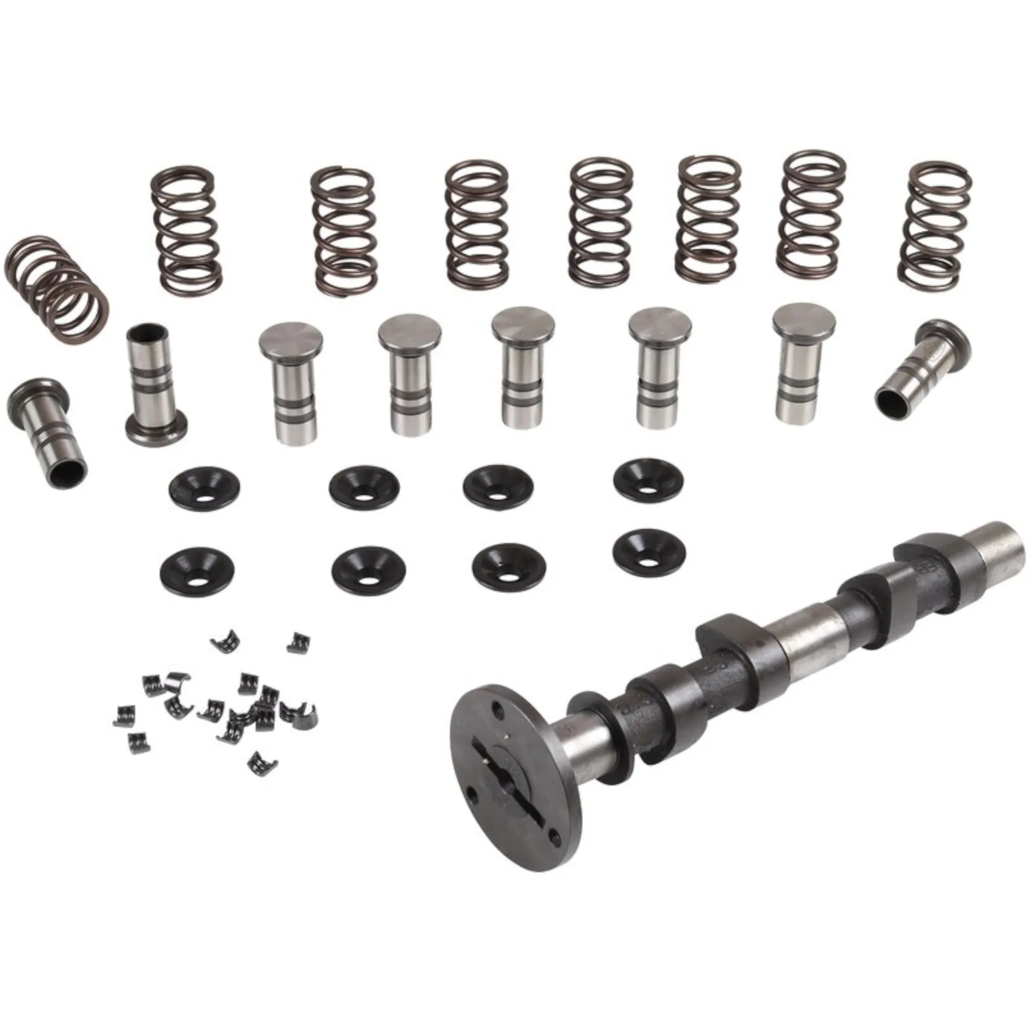 Engle Camshaft & Lifters - Engle W110 (Street Performer)
