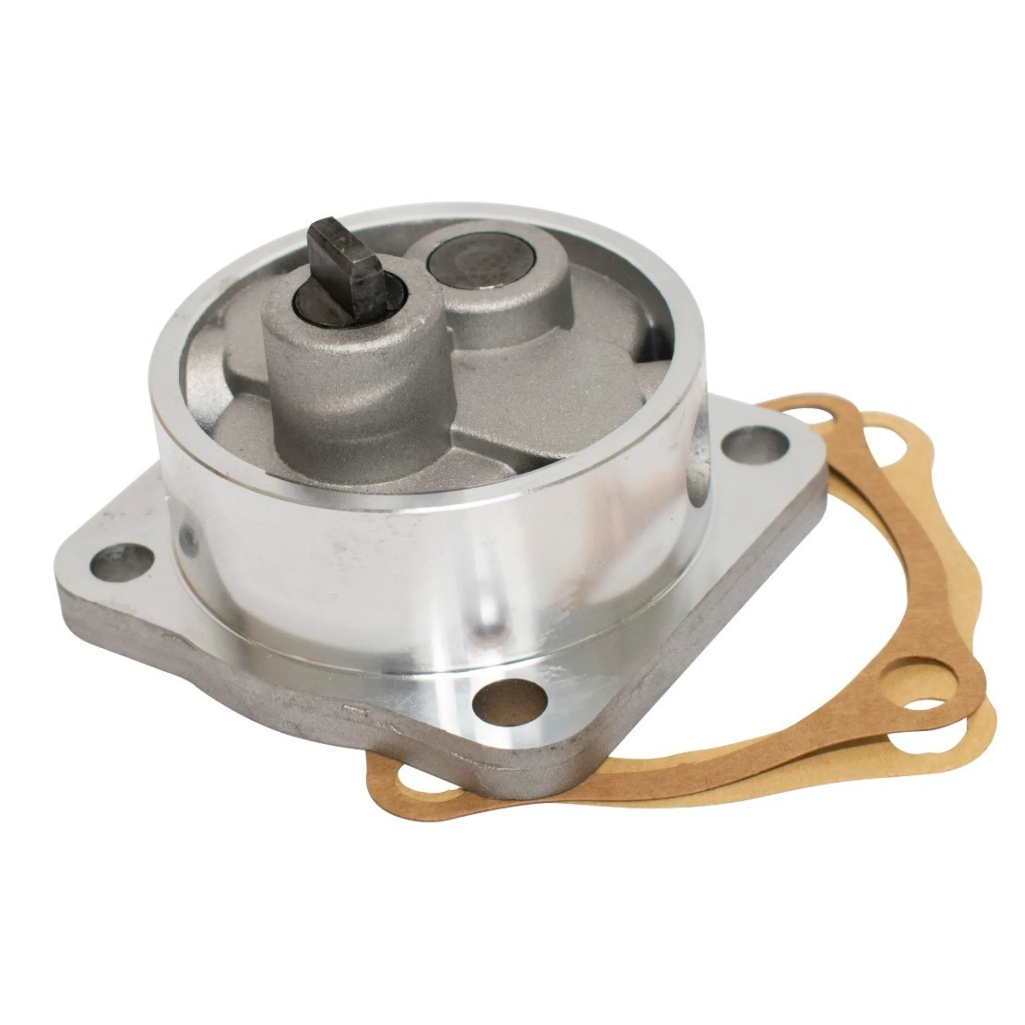 Mahle Oil Pump - 26mm Stock