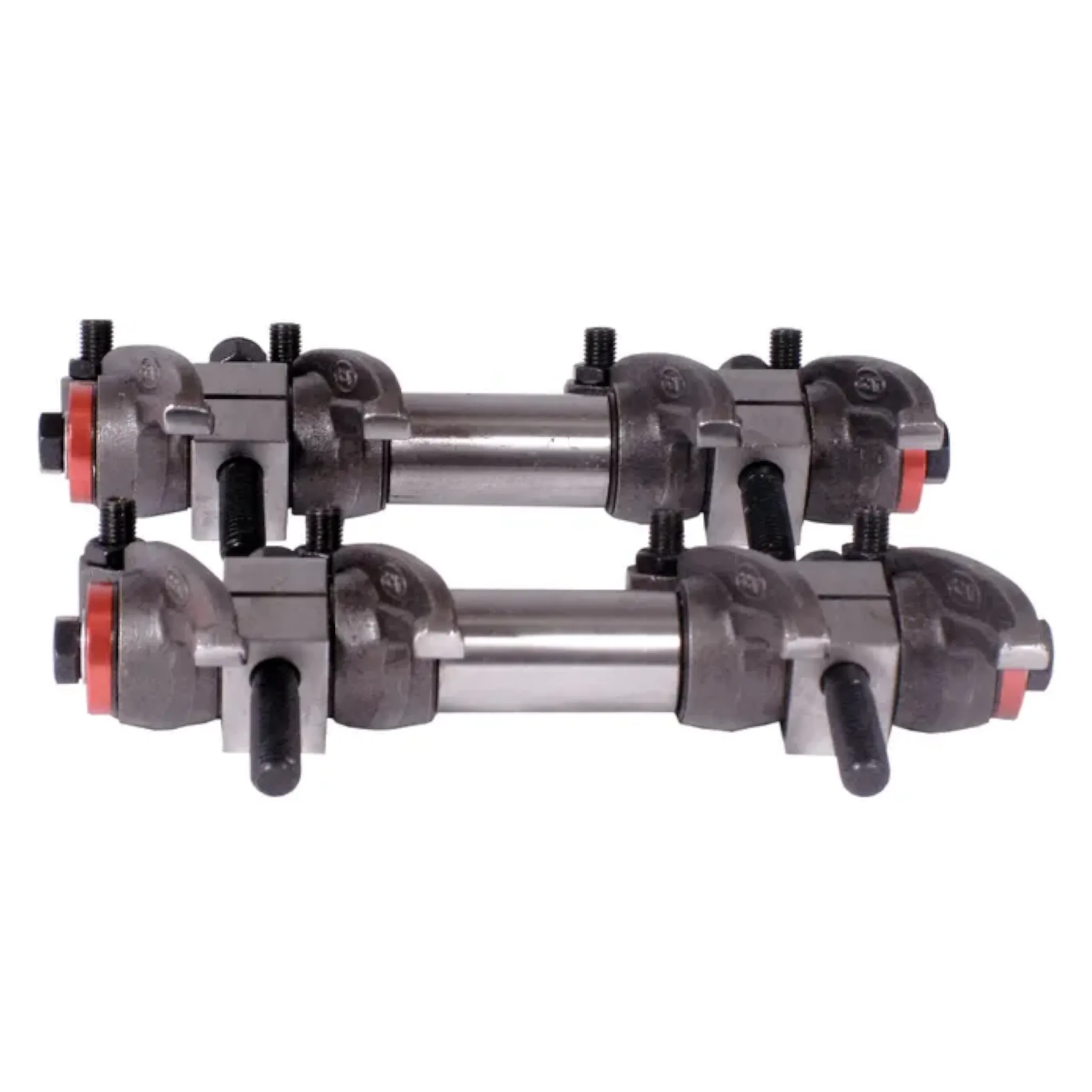 Scat Rocker Arms - Billet 1.4:1 Ratio