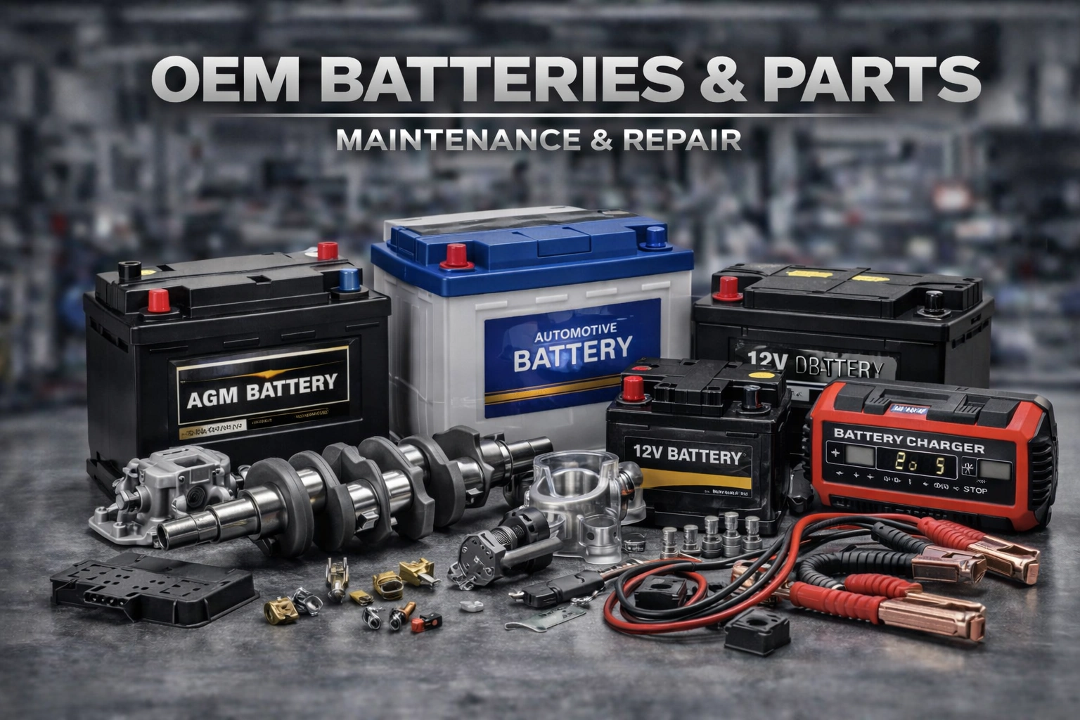 Cadena reforzada para motocicleta de alta cilindrada