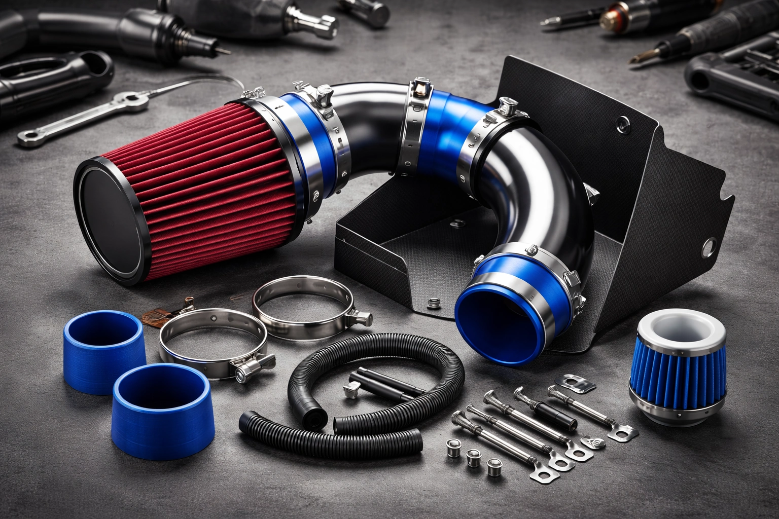 Palanca de cambios ajustable para motocicleta